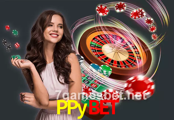vivo no cassino PPybet