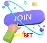 Junte-se ao cassino PPybet hoje mesmo