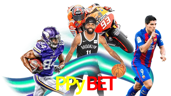 PPybet