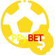 Aposte em esportes do mundo todo no PPybet!