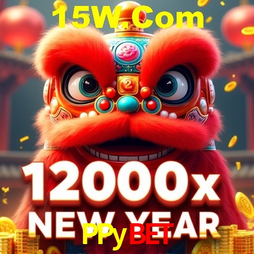 Inovações de Jogos na PPybet: O Futuro das Experiências Interativas