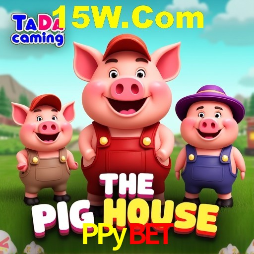 PIX Instantâneo PPybet