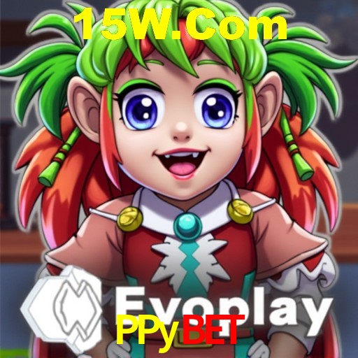 Apostas Esportivas na PPybet: Um Guia Completo