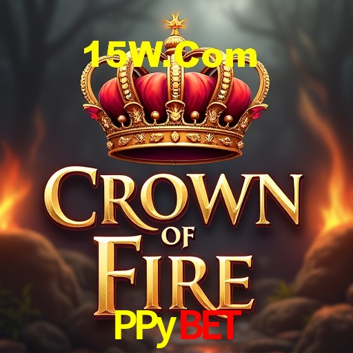 Mesa de Roleta PPybet