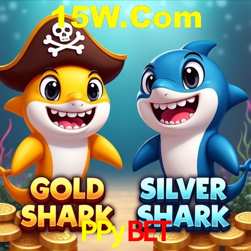 A Experiência Imersiva dos Cassinos Ao Vivo no PPybet