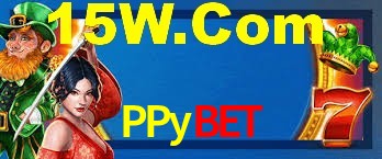 Live Casino PPybet