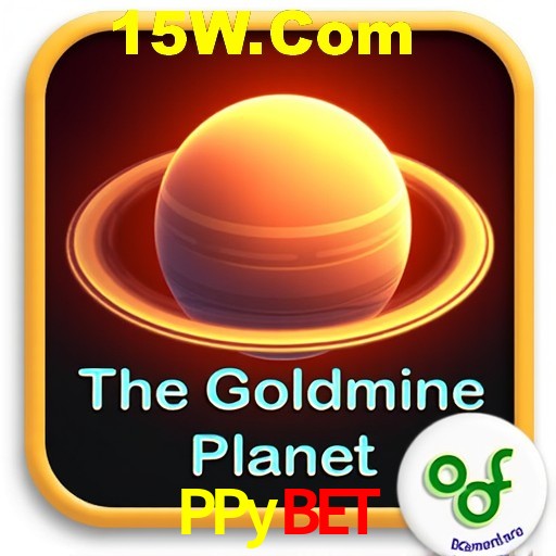 Descubra o Mundo do Cassino Online com PPybet