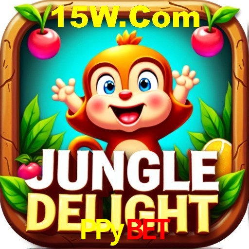 A Popularidade dos Caça-Níqueis no PPybet