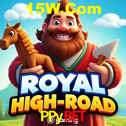 A Emoção da Loteria na PPybet: Uma Chance de Mudança de Vida