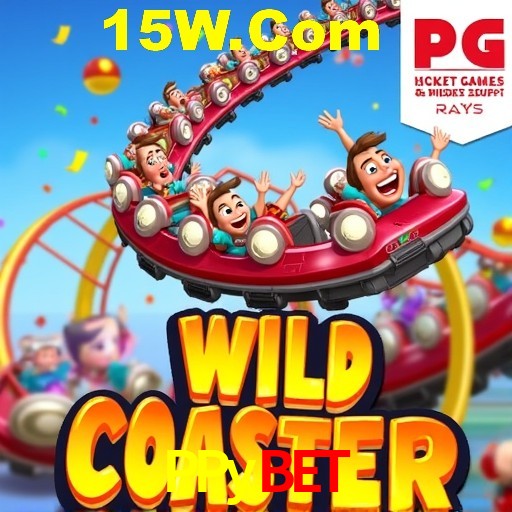 A Experiência Imersiva dos Cassinos Ao Vivo no PPybet