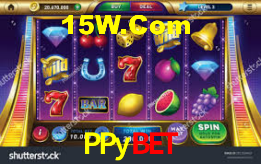 PPybet.Com