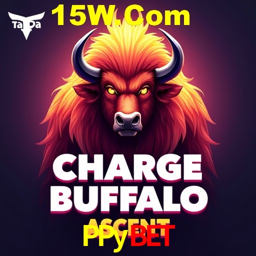 Explorando a Categoria de Eventos em Apostas na PPybet