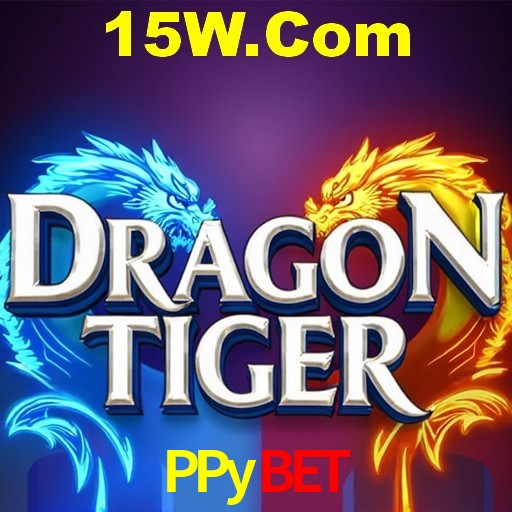 A Experiência Imersiva dos Cassinos Ao Vivo no PPybet