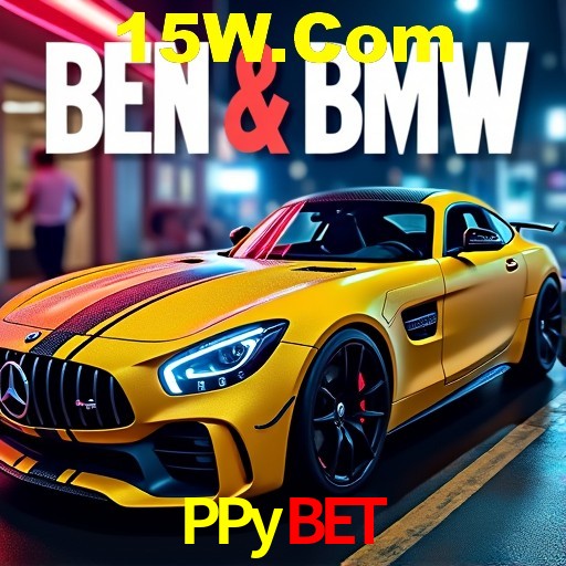 A Emoção da Loteria na PPybet: Uma Chance de Mudança de Vida