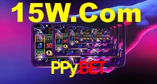 Security Systems PPybet