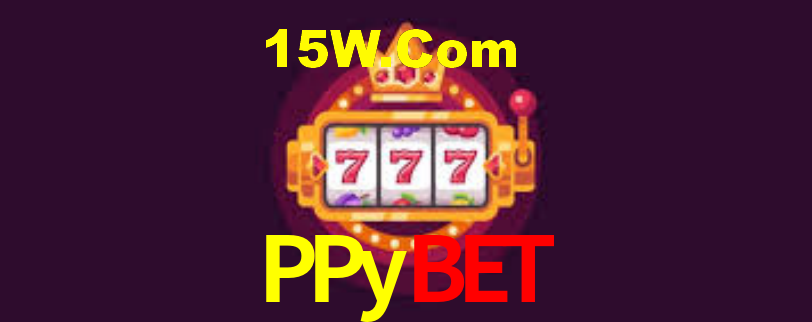 Instant EasyPaisa PPybet