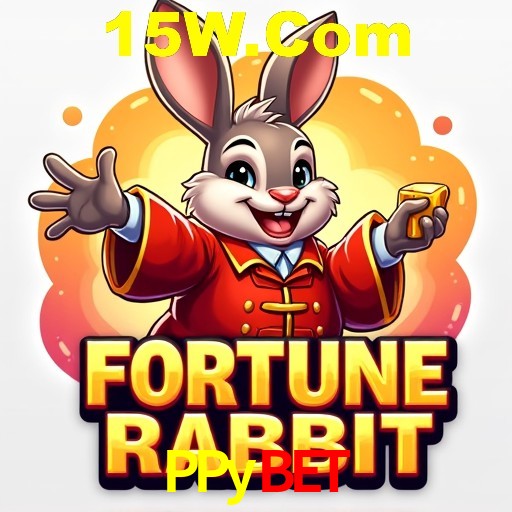 Descubra o Programa VIP da PPybet: Vantagens Exclusivas para Jogadores