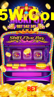 PPybet App Interface