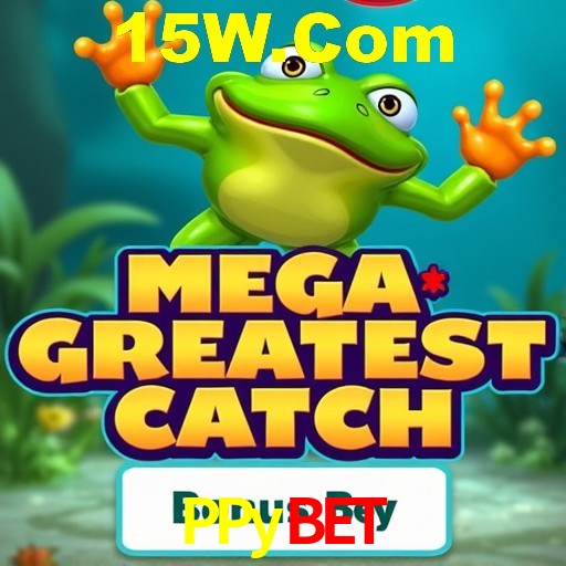 A Revolução dos Aplicativos de Jogos no PPybet