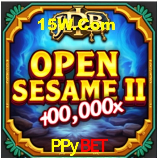 Mesa de Blackjack PPybet