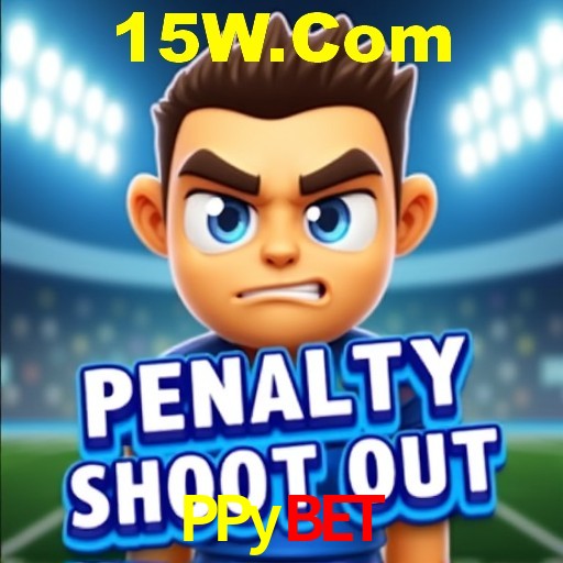 Descubra a Essência do PPybet: Nossa História e Compromissos