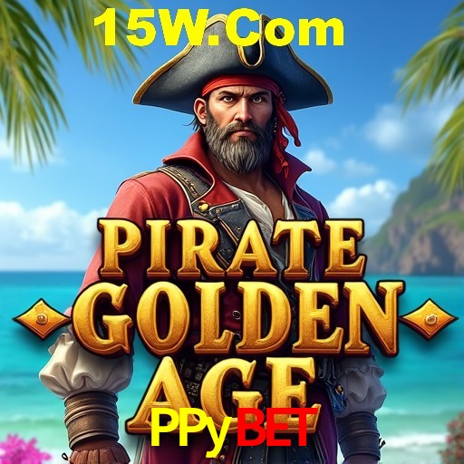 Descubra o Mundo do Cassino Online com PPybet