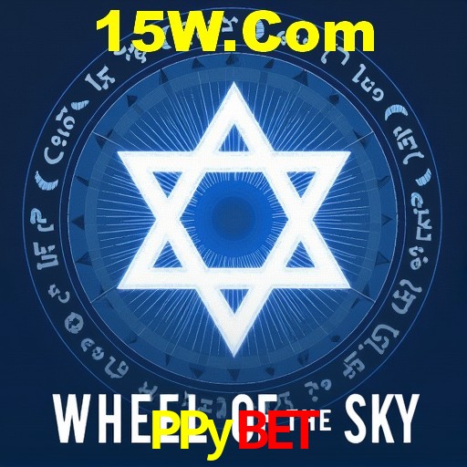 Descubra a Essência do PPybet: Nossa História e Compromissos