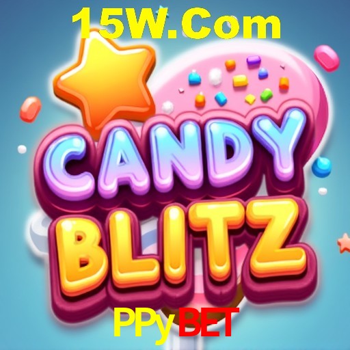 Apostas Esportivas na PPybet: Um Guia Completo