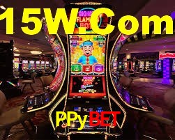 Account Benefits PPybet