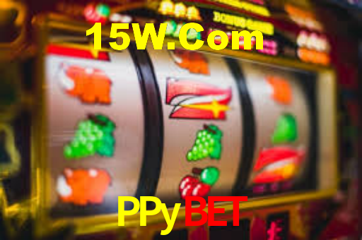 VIP Casino PPybet