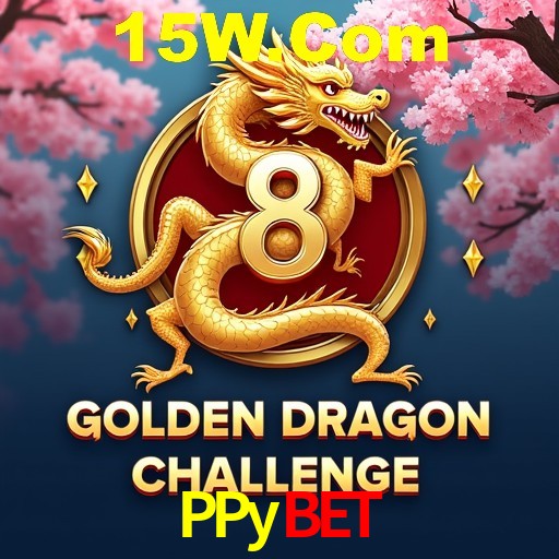 Inovações de Jogos na PPybet: O Futuro das Experiências Interativas