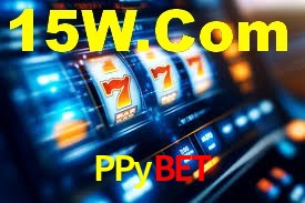 Responsive Design PPybet