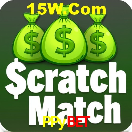 A Experiência Imersiva dos Cassinos Ao Vivo no PPybet