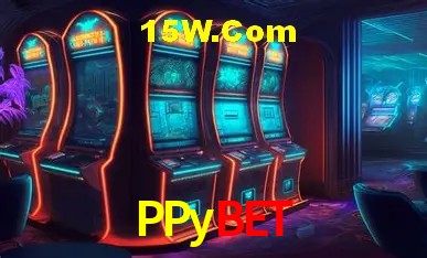 PPybet