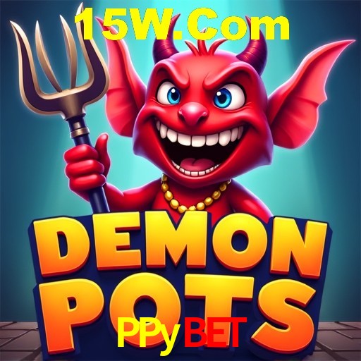 Inovações de Jogos na PPybet: O Futuro das Experiências Interativas