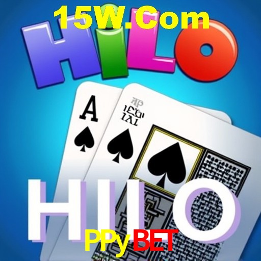 A Emoção da Loteria na PPybet: Uma Chance de Mudança de Vida