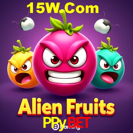 A Popularidade dos Caça-Níqueis no PPybet