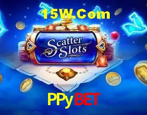 Explore as vantagens do PPybet: serviço profissional e confiabilidade