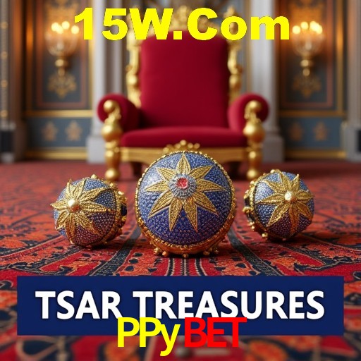 Desvendando o Mundo dos Jogos Virtuais na PPybet