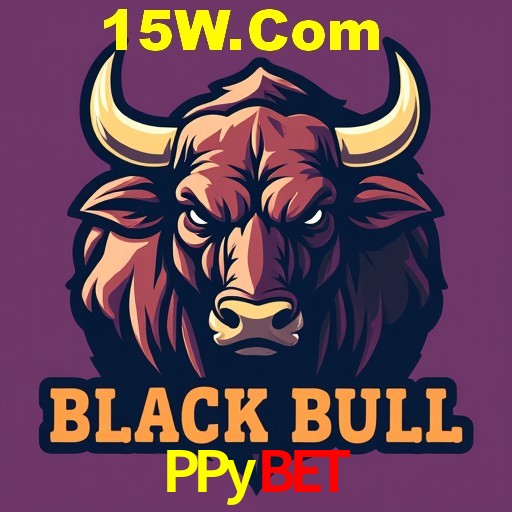 Descubra o Programa VIP da PPybet: Vantagens Exclusivas para Jogadores