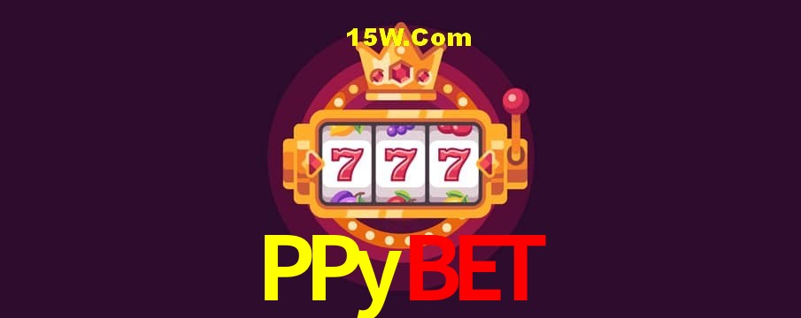 APP oficial da PPybet para mobile