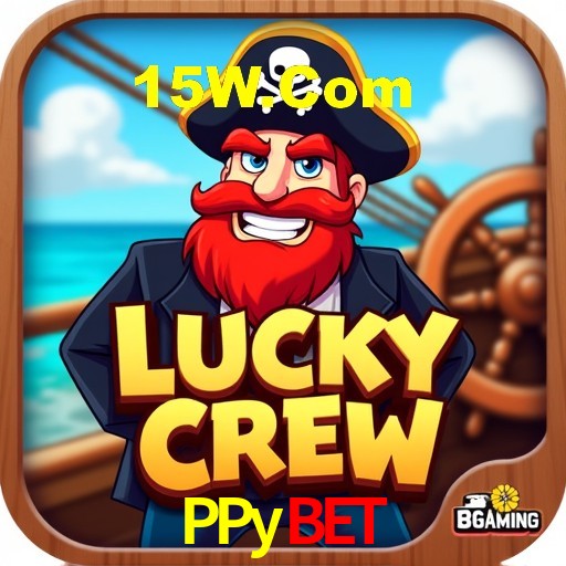 Casino Ao Vivo PPybet