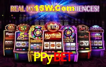 Segurança 2FA PPybet