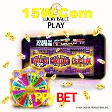 API Integration PPybet