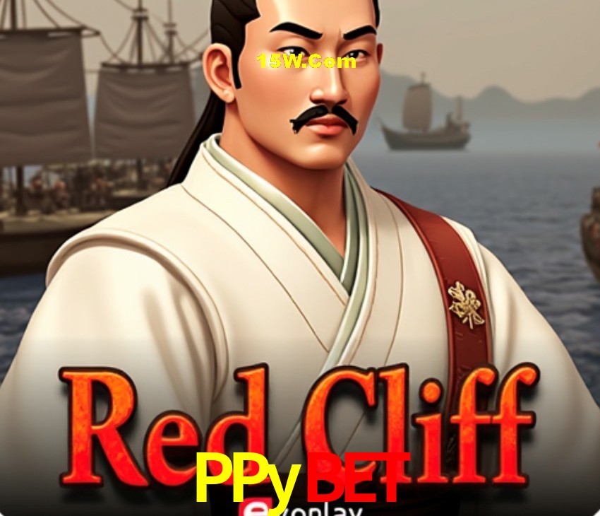 Estatísticas Esportivas PPybet