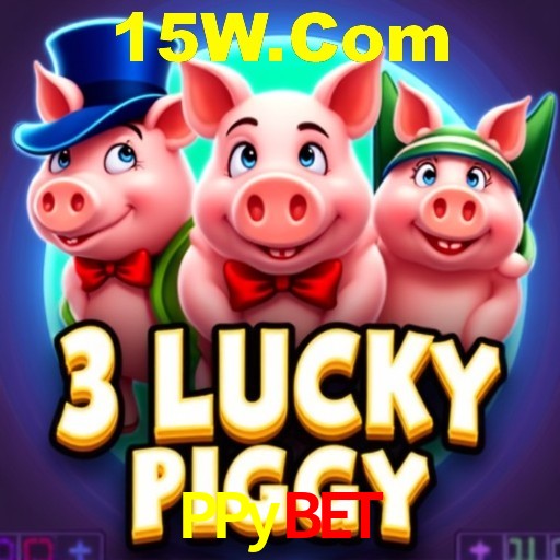 Desvendando o Mundo dos Jogos Virtuais na PPybet