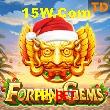 Weekend Specials PPybet