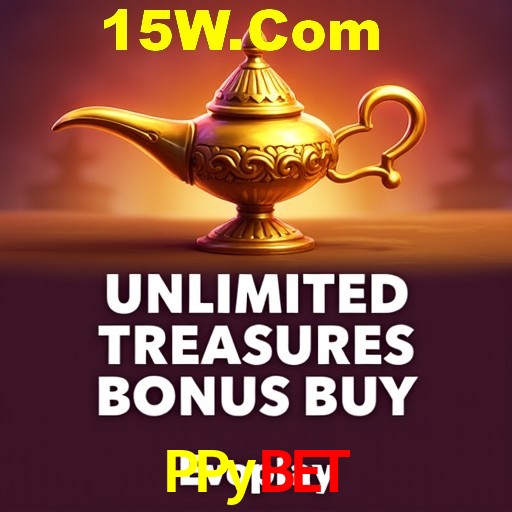 Descubra a Magia dos Jogos de Arcade no PPybet