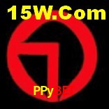 Ofertas Imperdíveis na PPybet: Promoções e Bônus Que Valem a Pena