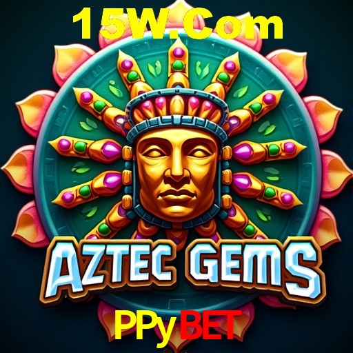 Bônus de Boas-vindas PPybet